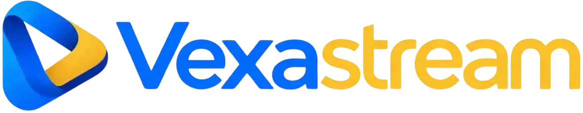 VexaStream